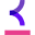 Keyword Tool logo