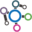 Keywordmap logo