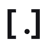 Keywords AI logo