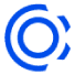 KGS Buildings logo