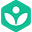 Khanmigo logo