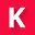 Khaos Control logo