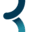 Khoros logo