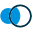 Kiali logo