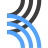 Kialo Edu logo