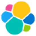 Kibana logo