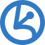 Kibela logo