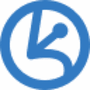 Kibela logo