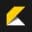 Kibo OMS logo