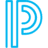 Kickboard logo