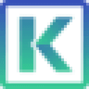 Kicklox logo