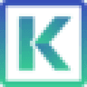 Kicklox logo