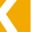 Kicksite logo