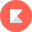 Kiddom logo