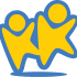 KidKare logo