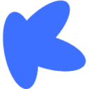 Kidsday CC logo