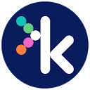 Kidsoft logo