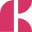 Kiflo logo