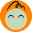 Kili Technology logo