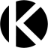 KillerCoda logo