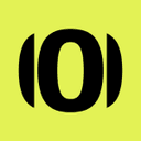 Kilo Health logo