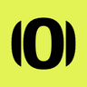 Kilo Health logo