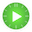 Kimai logo
