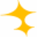 Kimisuka logo