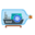 Kind logo