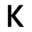 Kinde logo