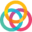 Kinderlime logo