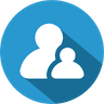 Kindertales logo