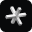 Kindo logo