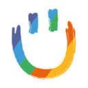 Kindyhub logo
