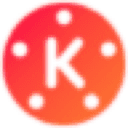 Kinemaster logo