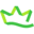 KingSumo logo