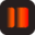 Kinsta logo