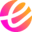Kintsugi logo