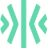 Kion logo