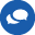 Kipsu logo