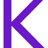 Kipu logo