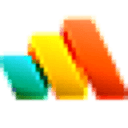 Kira Systems logo