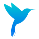 Kira Talent logo