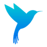 Kira Talent logo