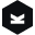 Kirby CMS logo