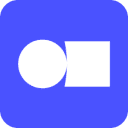 Kisi logo