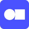 Kisi logo