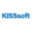 KISSsoft logo