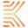 KitchenCut logo