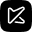 Kitemaker logo